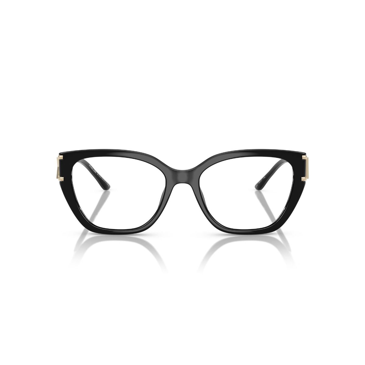 MICHAEL KORS - Michael Kors Lentes Ópticos Bierzo MK4140U 3005  54