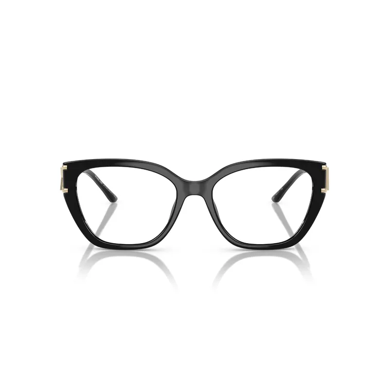MICHAEL KORS - Michael Kors Lentes Ópticos Bierzo MK4140U 3005  54