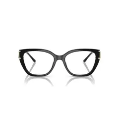 MICHAEL KORS - Lentes Ópticos Bierzo MK4140U 3005 54