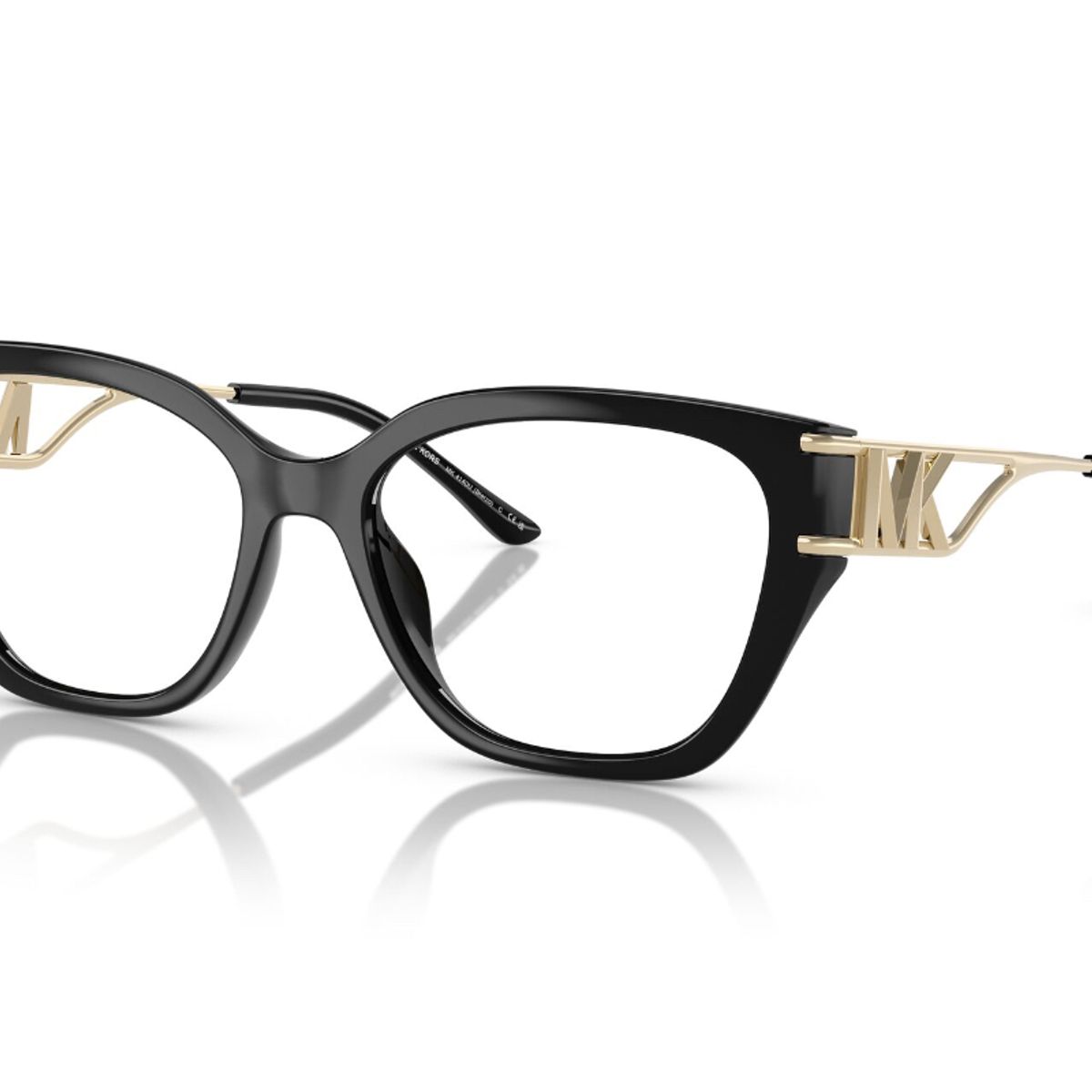 MICHAEL KORS - Michael Kors Lentes Ópticos Bierzo MK4140U 3005  54