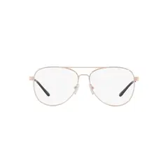 MICHAEL KORS - Lentes Ópticos Procida MK3019 1116 56
