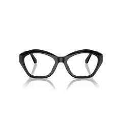 MICHAEL KORS - Lentes Ópticos Seaside MK4116U 3005 53