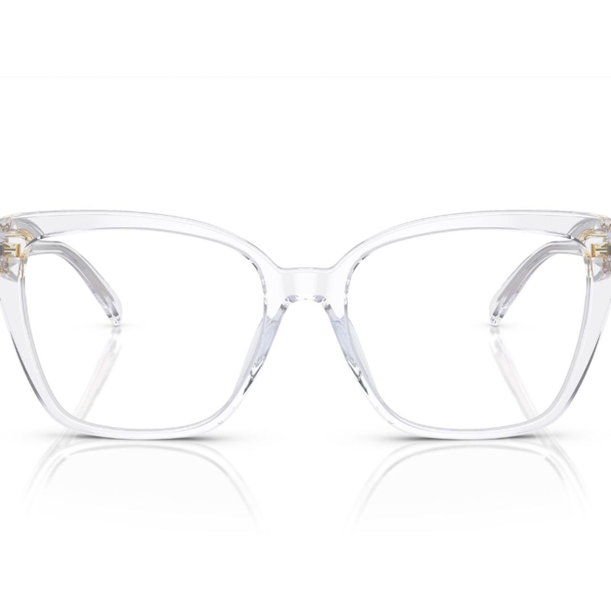 MICHAEL KORS - Michael Kors Lentes Ópticos Westminster MK4109U 3957  54