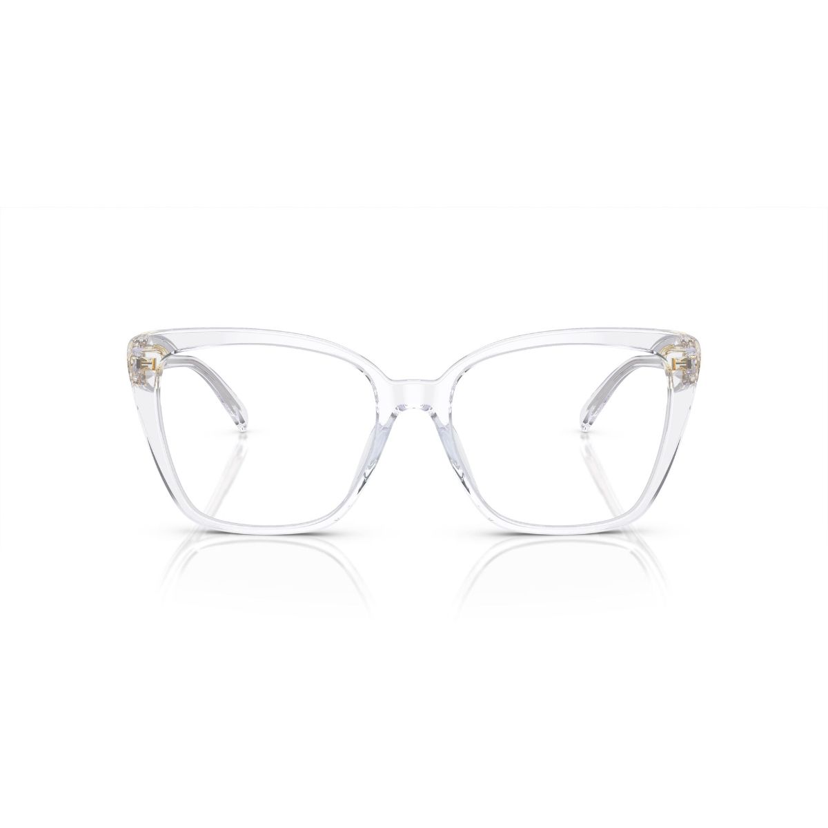 MICHAEL KORS - Michael Kors Lentes Ópticos Westminster MK4109U 3957  54