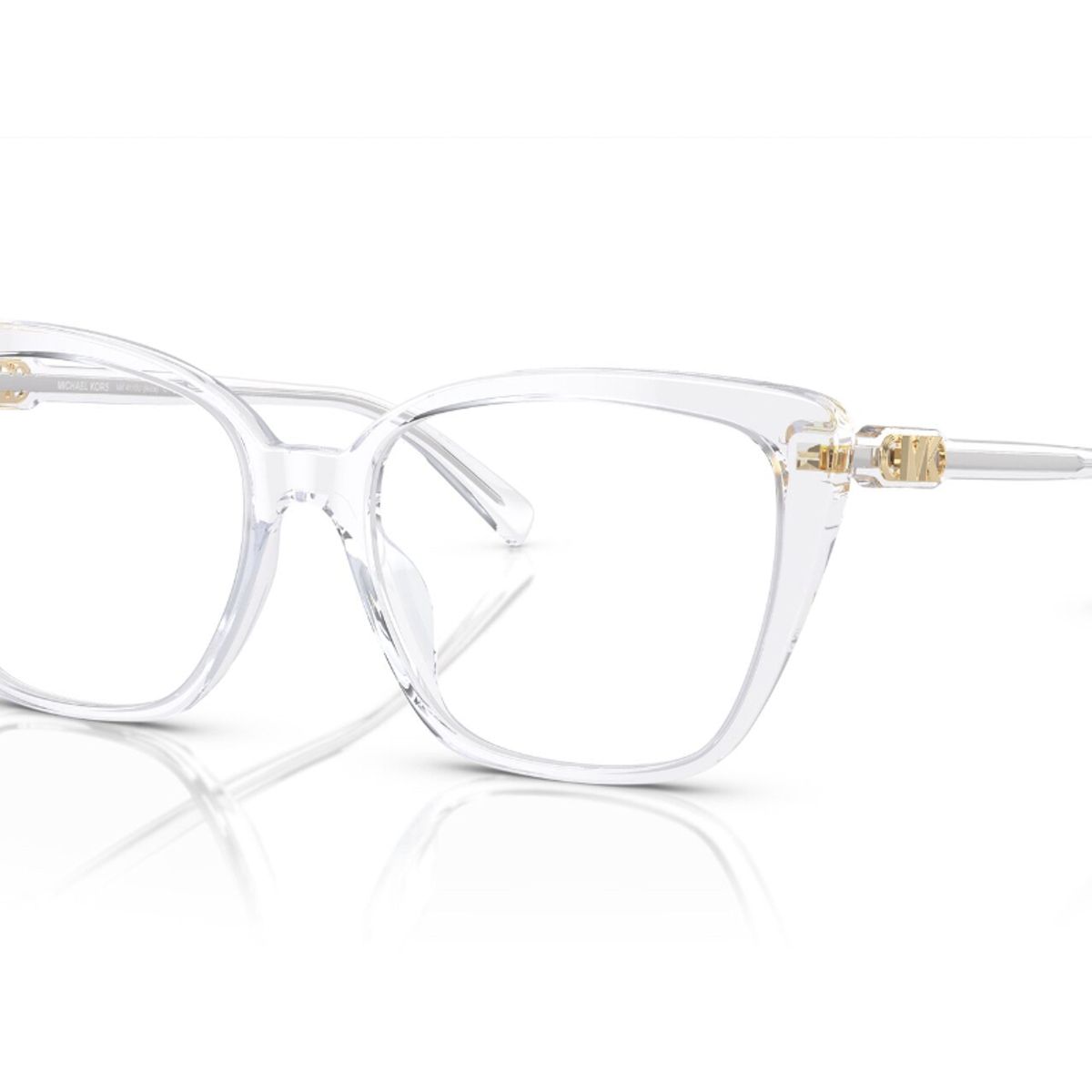MICHAEL KORS - Michael Kors Lentes Ópticos Westminster MK4109U 3957  54