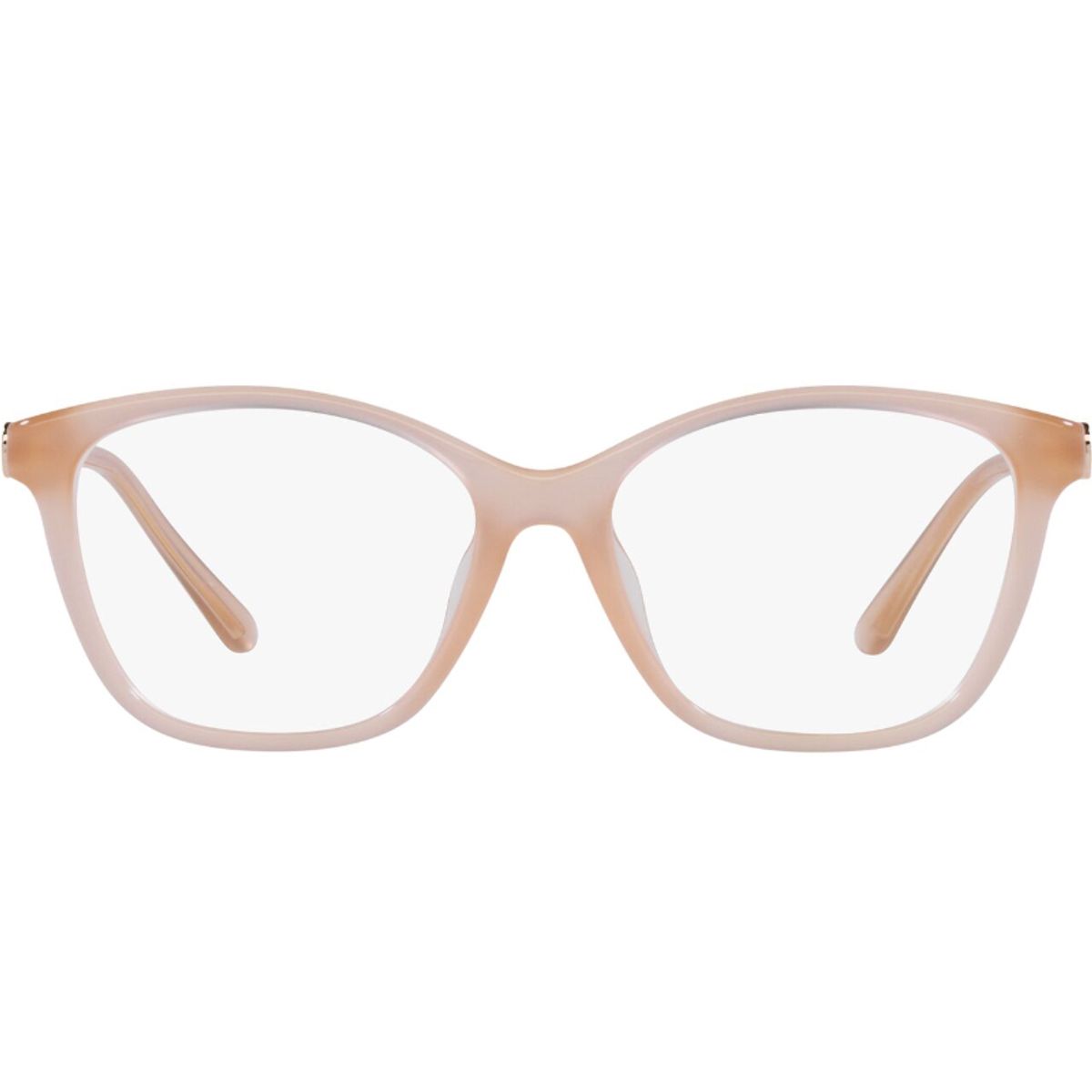 MICHAEL KORS - Michael Kors Lentes Ópticos Boulder MK4103U 3449  53