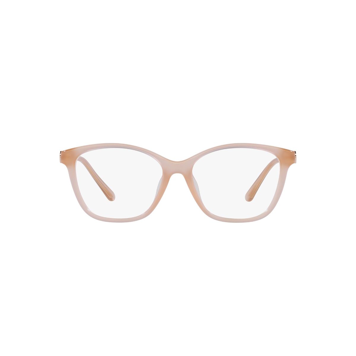 MICHAEL KORS - Michael Kors Lentes Ópticos Boulder MK4103U 3449  53
