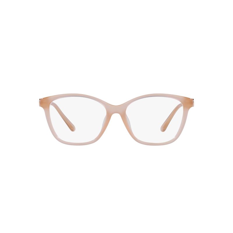 MICHAEL KORS - Michael Kors Lentes Ópticos Boulder MK4103U 3449  53