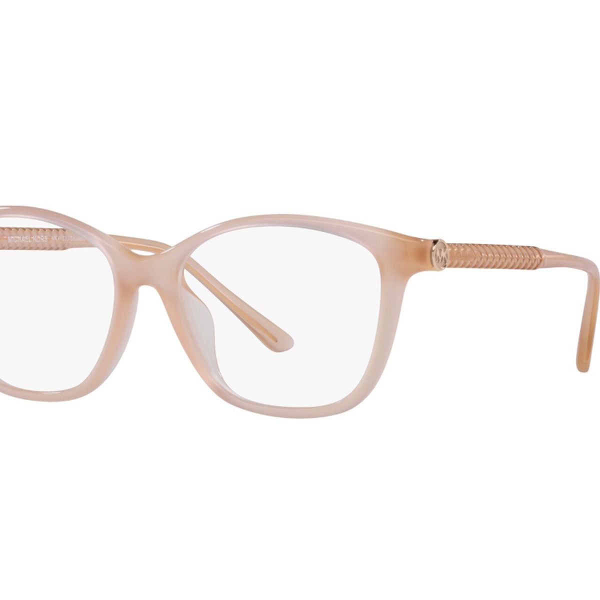 MICHAEL KORS - Michael Kors Lentes Ópticos Boulder MK4103U 3449  53