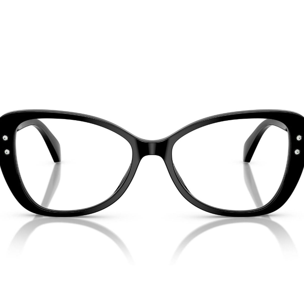 MICHAEL KORS - Michael Kors Lentes Ópticos Cervinia MK4138B 3005  54