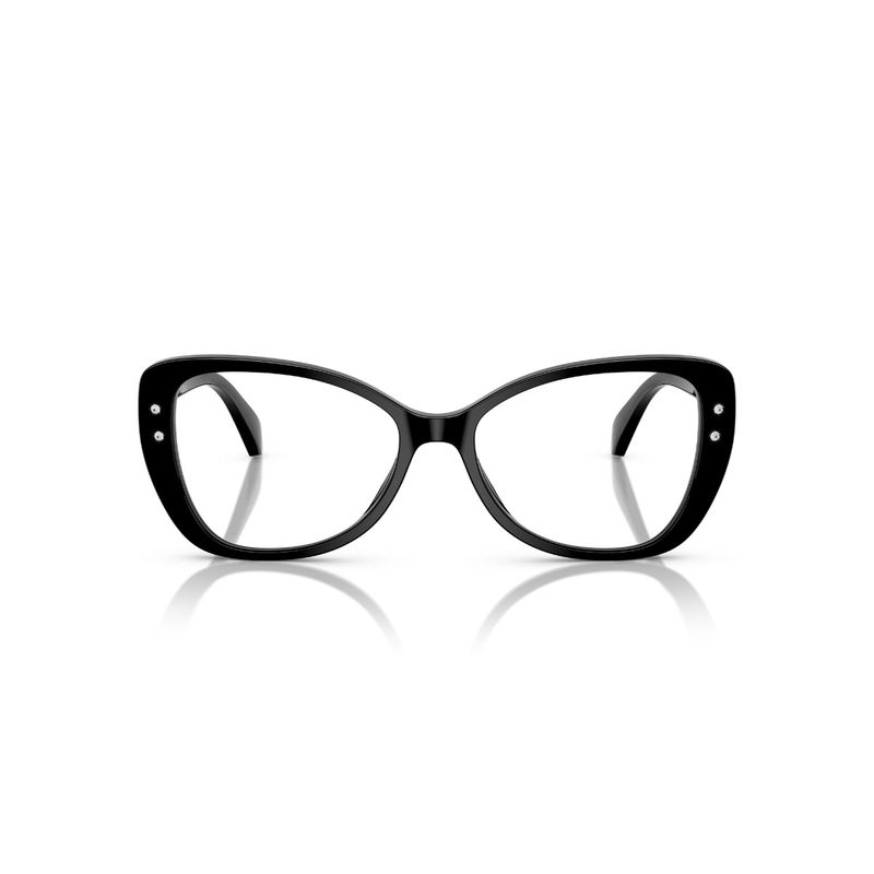 MICHAEL KORS - Michael Kors Lentes Ópticos Cervinia MK4138B 3005  54