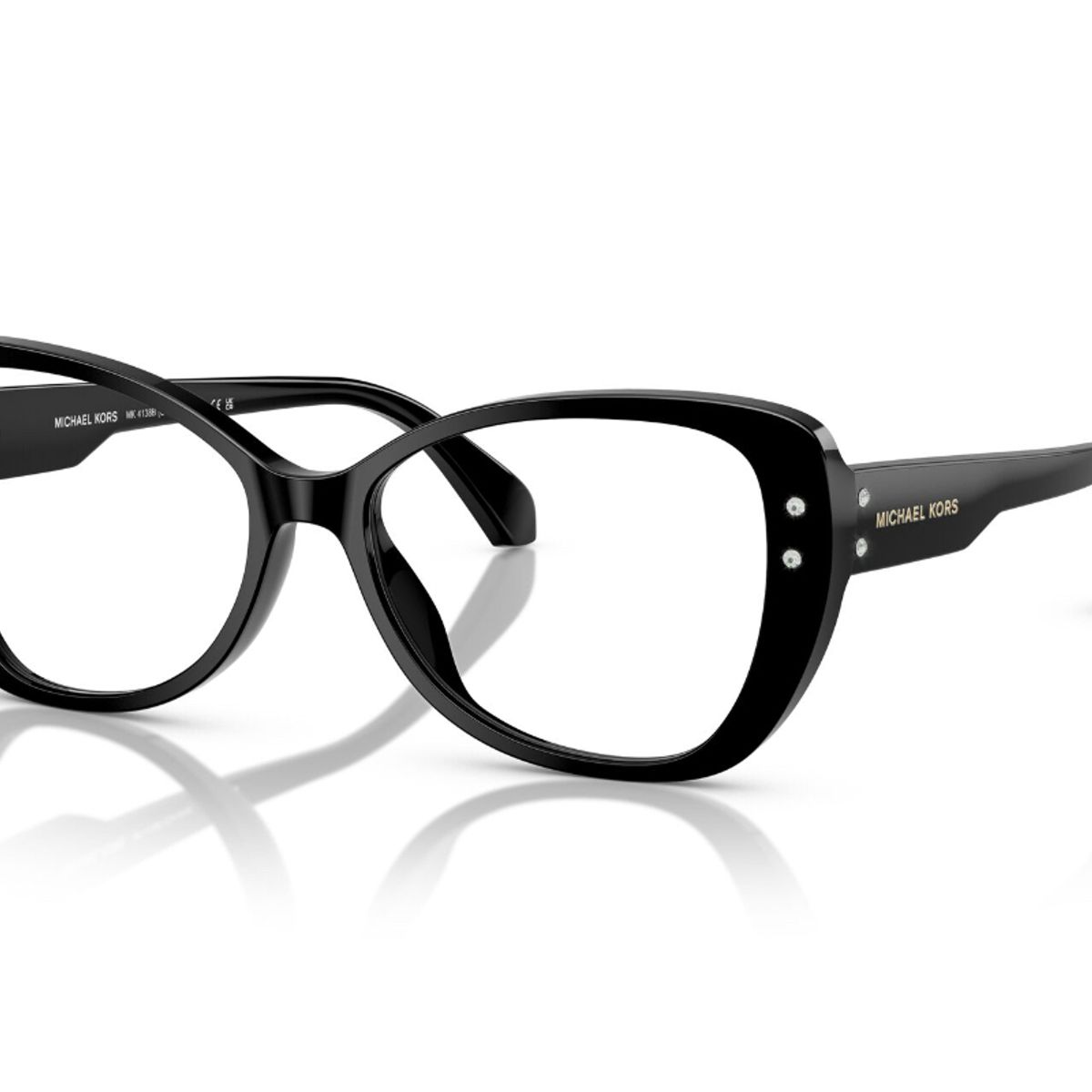 MICHAEL KORS - Michael Kors Lentes Ópticos Cervinia MK4138B 3005  54