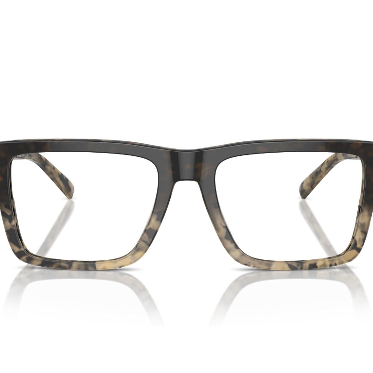 MICHAEL KORS - Michael Kors Lentes Ópticos Sorengo MK4124U 3942  55