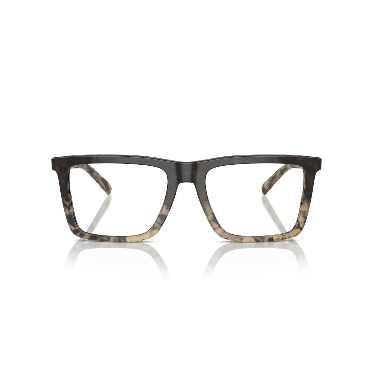 MICHAEL KORS - Michael Kors Lentes Ópticos Sorengo MK4124U 3942  55