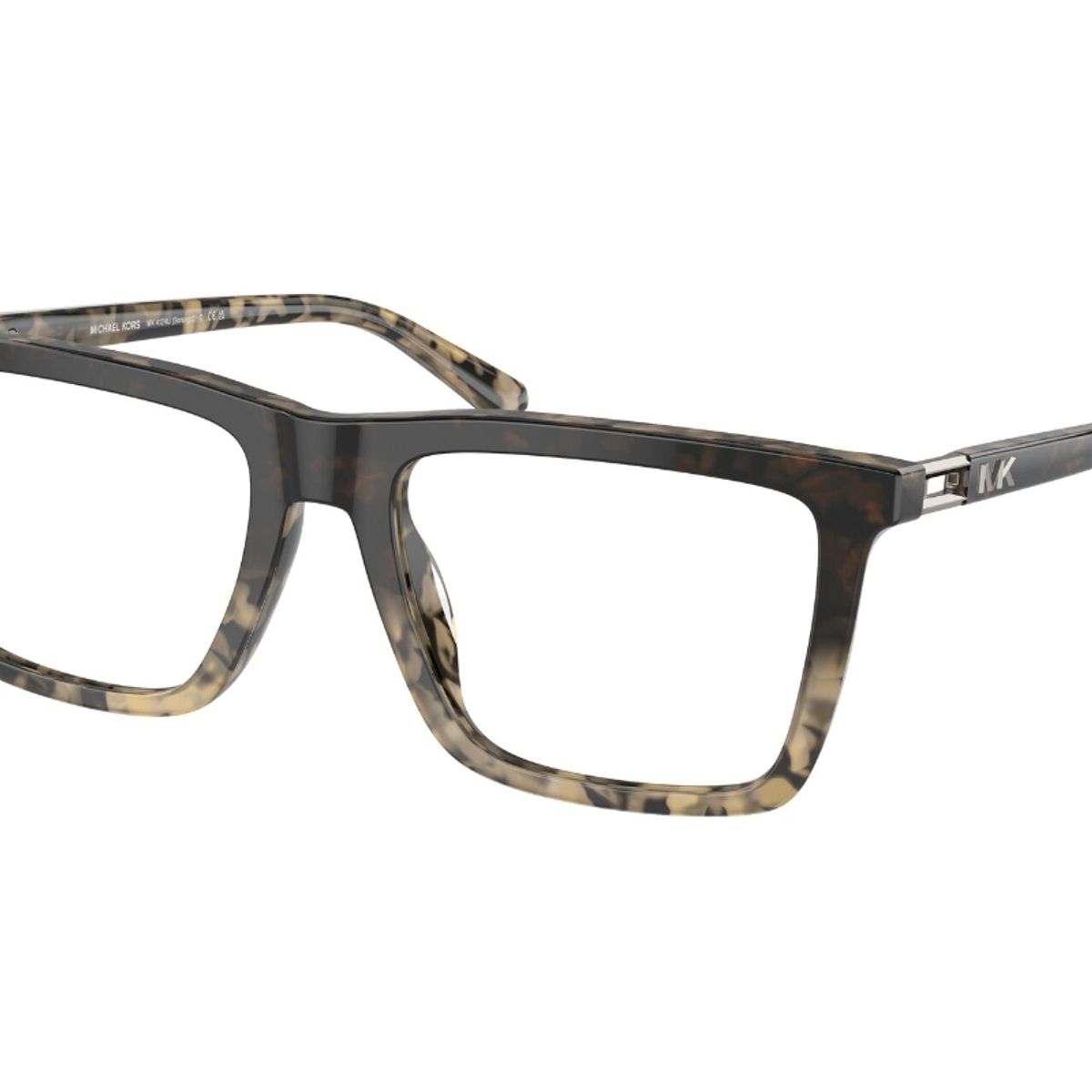 MICHAEL KORS - Michael Kors Lentes Ópticos Sorengo MK4124U 3942  55