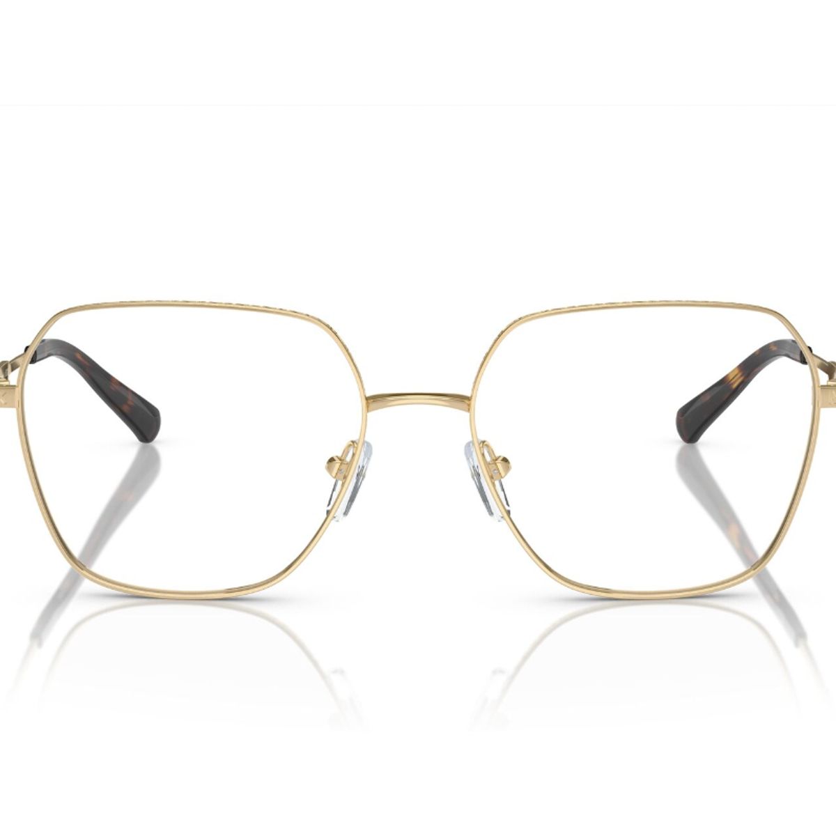 MICHAEL KORS - Michael Kors Lentes Ópticos Avignon MK3071 1014  54