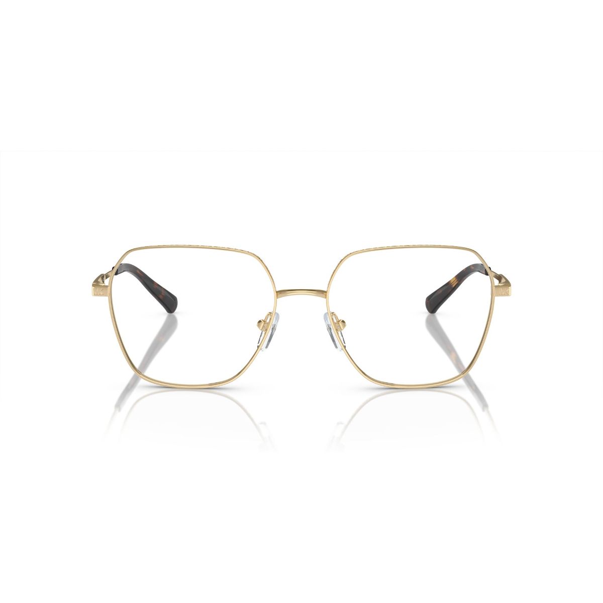 MICHAEL KORS - Michael Kors Lentes Ópticos Avignon MK3071 1014  54