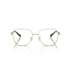 MICHAEL KORS - Lentes Ópticos Avignon MK3071 1014 54