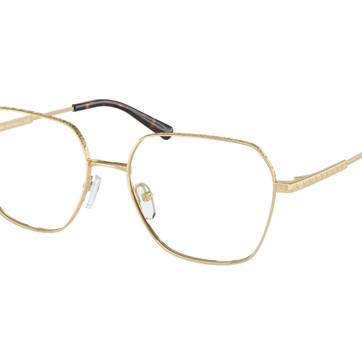 MICHAEL KORS - Michael Kors Lentes Ópticos Avignon MK3071 1014  54