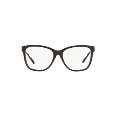 MICHAEL KORS - Lentes Ópticos Sitka MK4088 3706 53