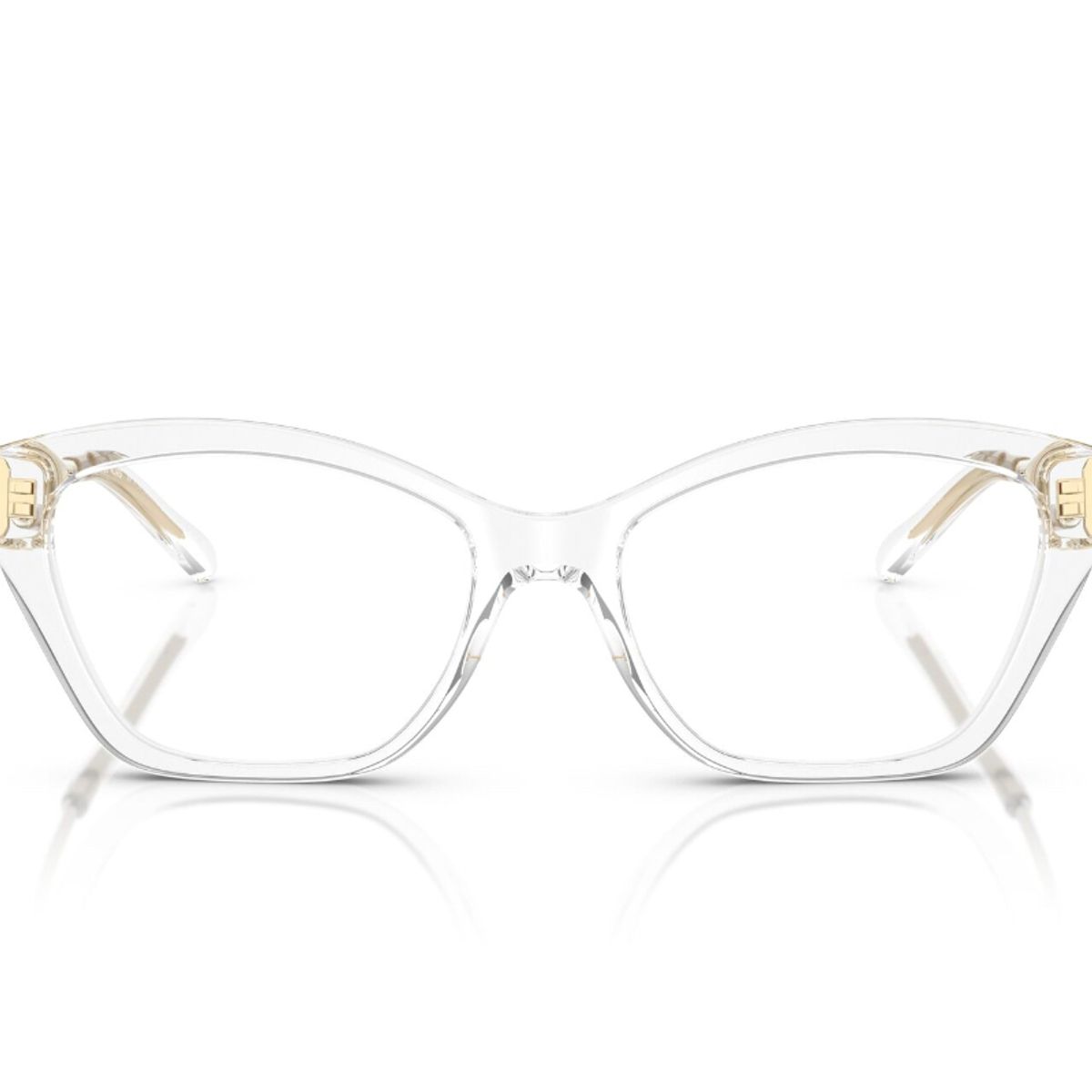 MICHAEL KORS - Michael Kors Lentes Ópticos Makena MK4136 3015  54