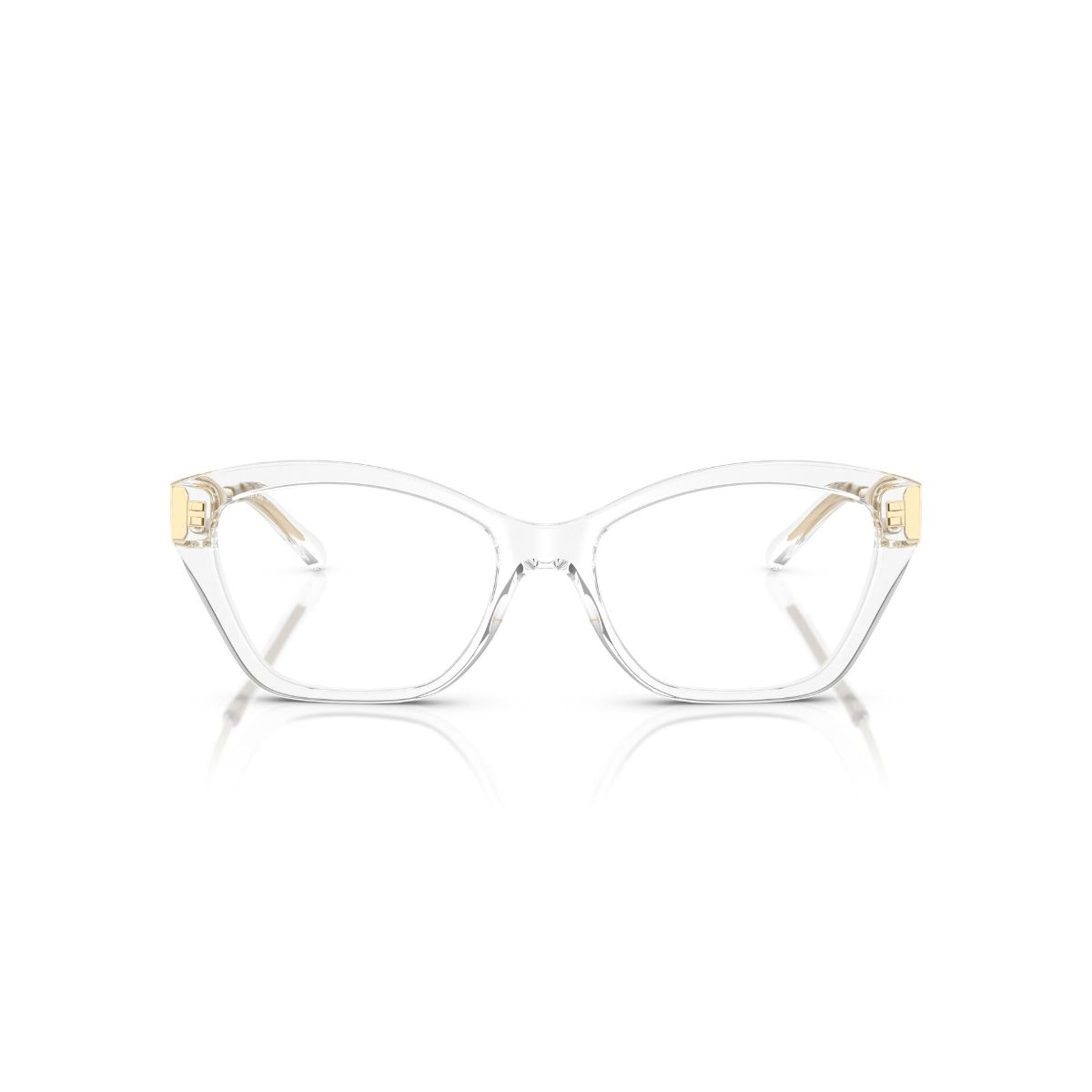 MICHAEL KORS - Michael Kors Lentes Ópticos Makena MK4136 3015  54