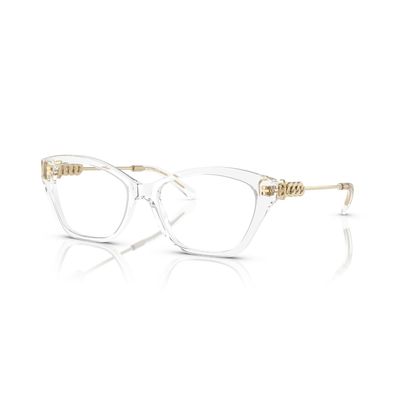 Imagen 2 del producto Lentes Ópticos Makena MK4136 3015 54