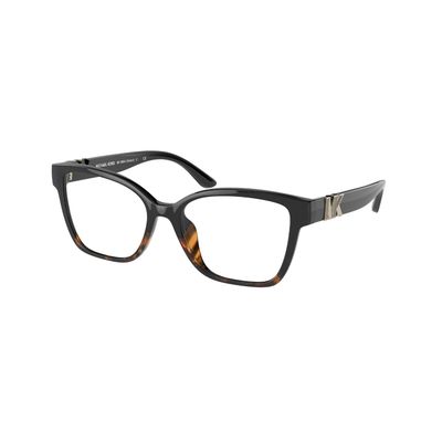 Imagen 2 del producto Lentes Ópticos Karlie MK4094U 3912 53
