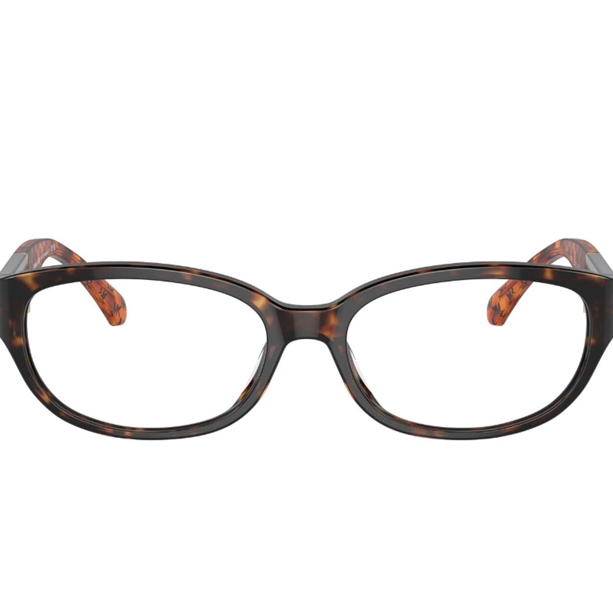 MICHAEL KORS - Michael Kors Lentes Ópticos Gargano MK4113 3006  55