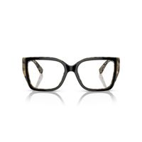 Lentes Ópticos Castello MK4115U 3950 54