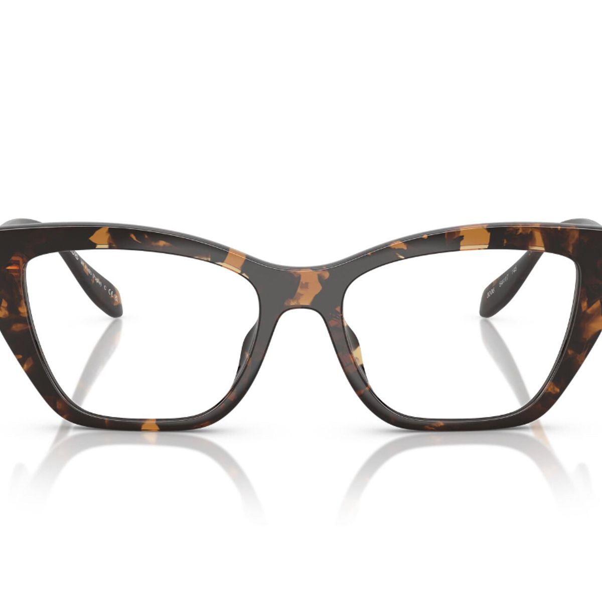 MICHAEL KORS - Michael Kors Lentes Ópticos Puglia MK4149U 3006  54