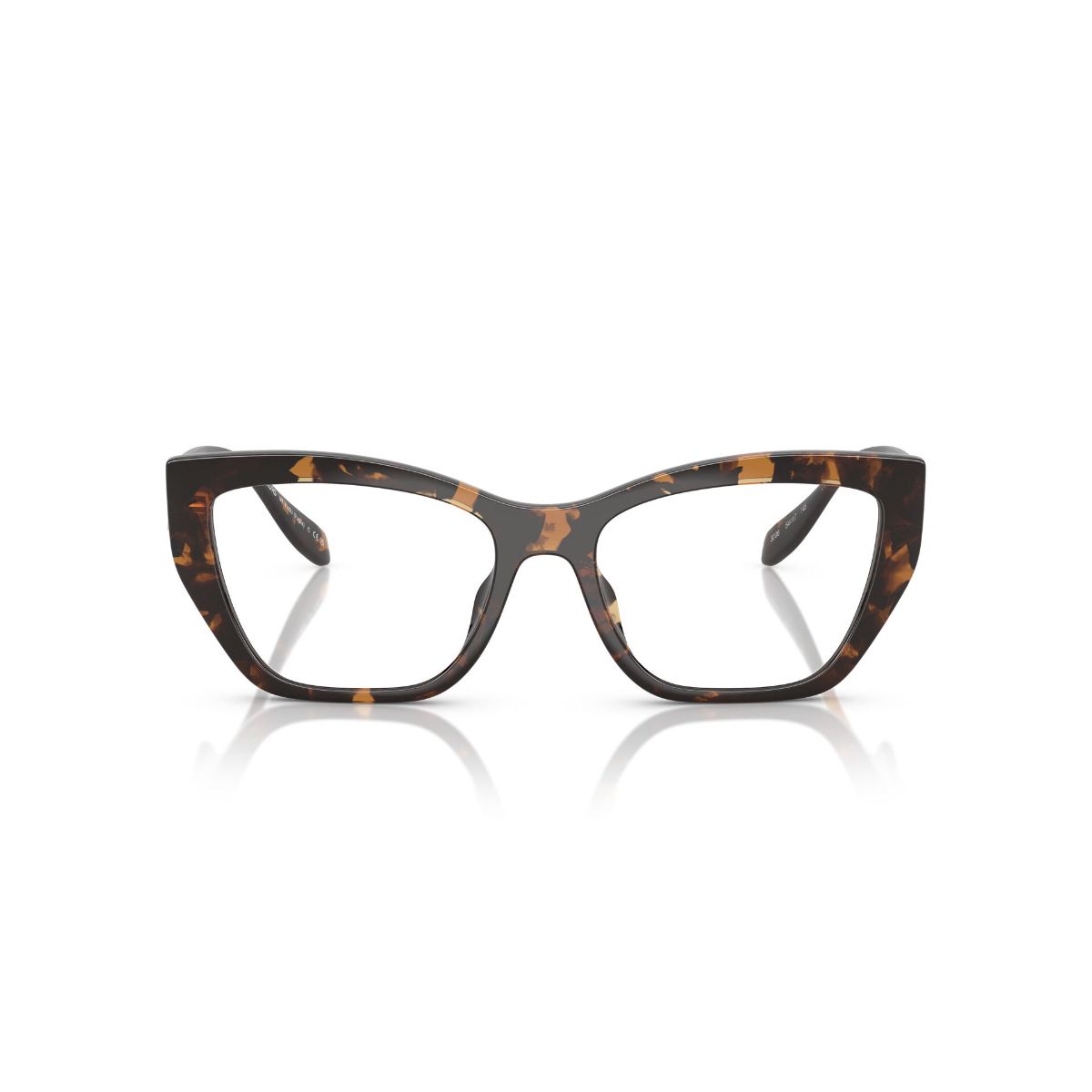 MICHAEL KORS - Michael Kors Lentes Ópticos Puglia MK4149U 3006  54