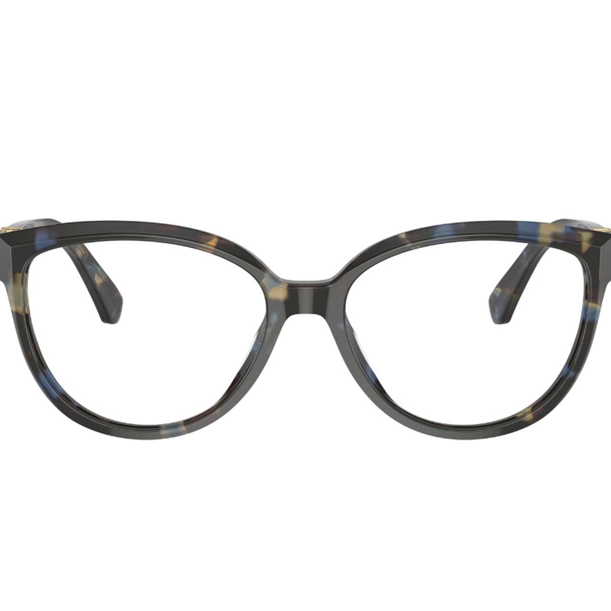 MICHAEL KORS - Michael Kors Lentes Ópticos Punta MK4114 3952  55