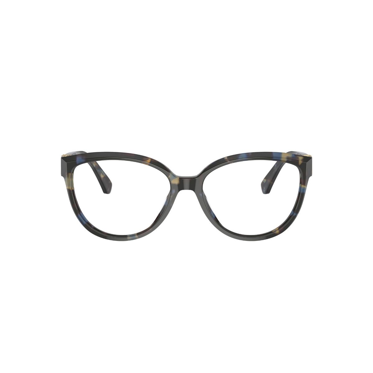 MICHAEL KORS - Michael Kors Lentes Ópticos Punta MK4114 3952  55