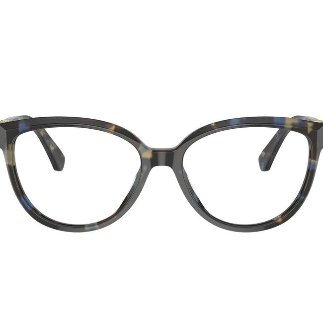 MICHAEL KORS - Michael Kors Lentes Ópticos Punta MK4114 3952  55