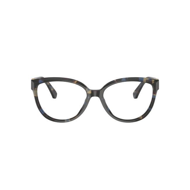 MICHAEL KORS - Michael Kors Lentes Ópticos Punta MK4114 3952  55