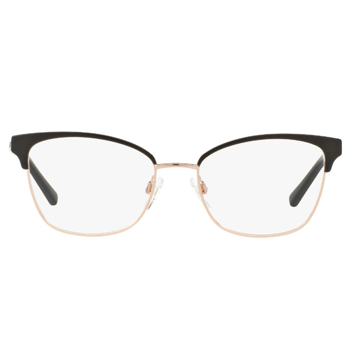 MICHAEL KORS - Michael Kors Lentes Ópticos Adrianna IV MK3012 1113  51