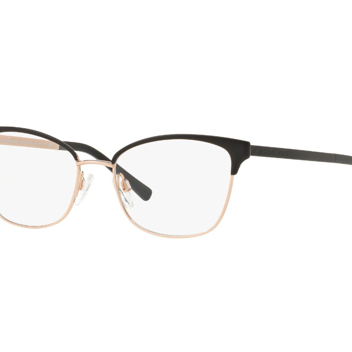 MICHAEL KORS - Michael Kors Lentes Ópticos Adrianna IV MK3012 1113  51
