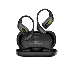 LANGSDOM - Audifonos Deportivos Bluetooth 24h Ligeros AirFit