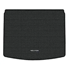 GENERICO - Bandeja de Carga Vinilo para Kia Seltos