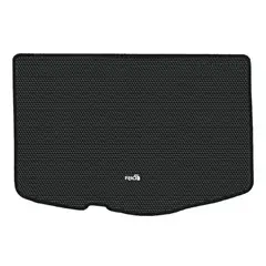 GENERICO - Bandeja de Carga Vinilo para Kia Rio 5