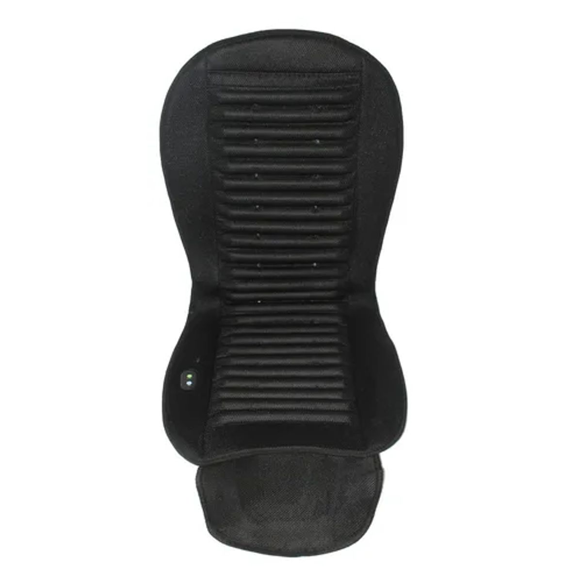 GENERICO - Respaldo Asiento de Masajes Frío