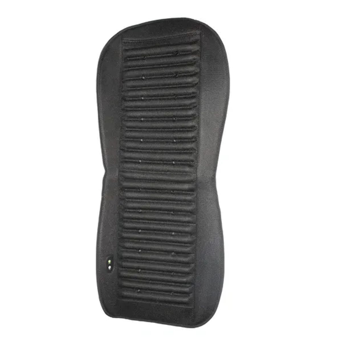 GENERICO - Respaldo Asiento de Masajes Frío