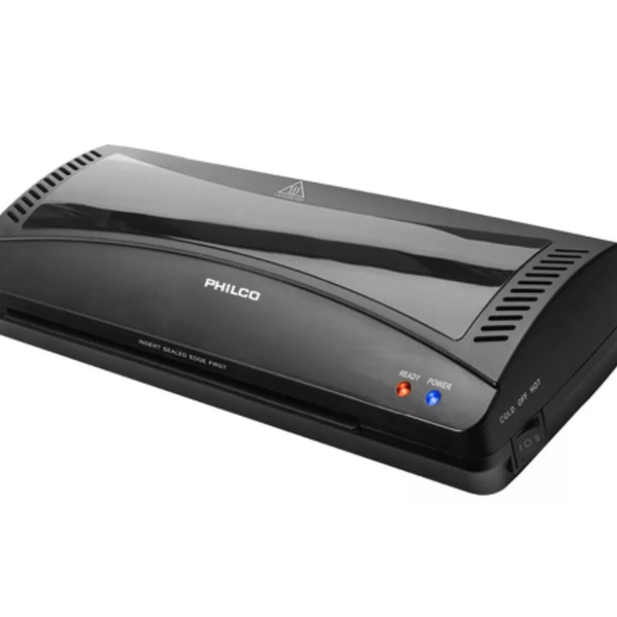 PHILCO - Laminador de Documentos Philco