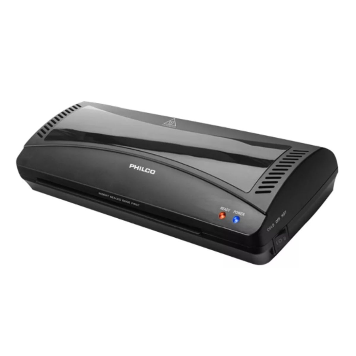 PHILCO - Laminador de Documentos Philco