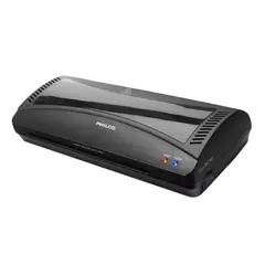 PHILCO - Laminador de Documentos