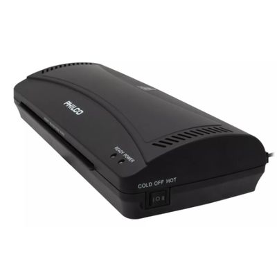 Imagen 2 del producto Laminador de Documentos