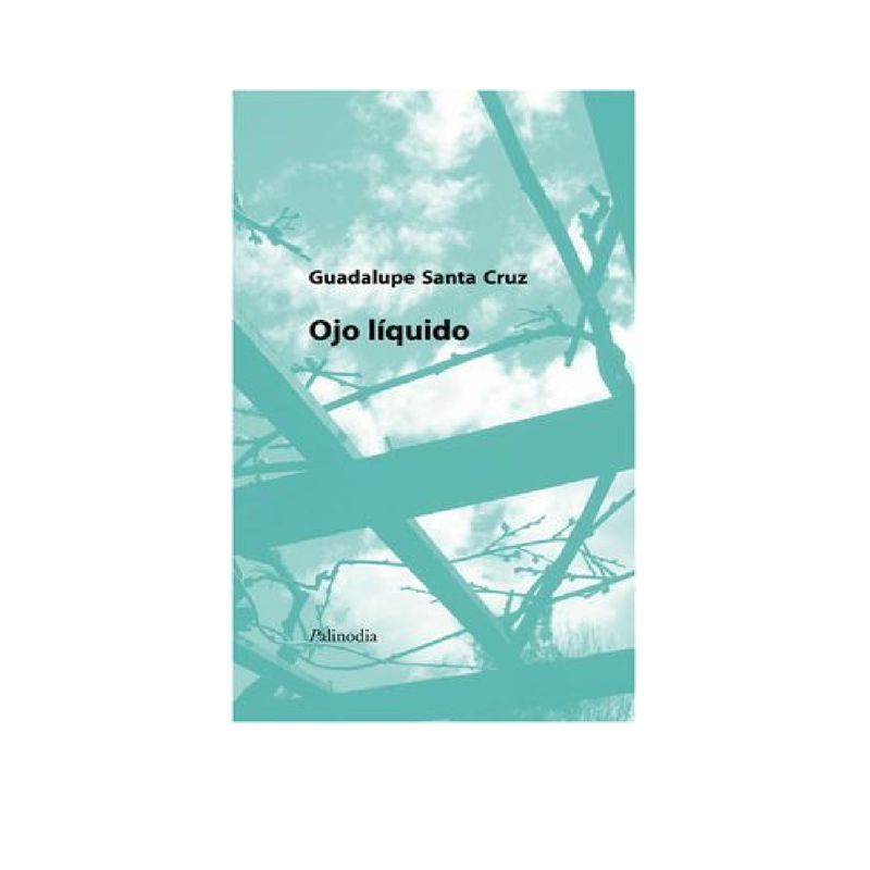 GENERICO - ojo liquido