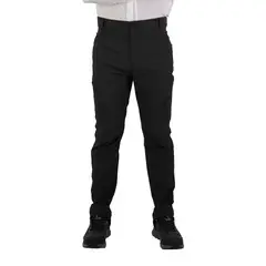 HARDWORK - Pantalón HW New Atacama Negro Hombre