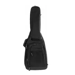 GENERICO - Funda para Guitarra Rock Bag Student Line RB20446B+